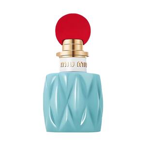 保税仓原装现货miumiu缪缪香水同名女士浓香水EDP30/50/100ml