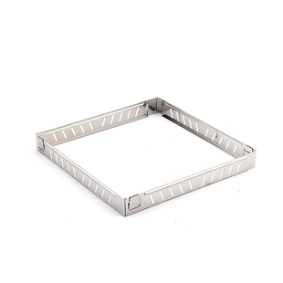 卡式炉防风圈煤气炉防风罩挡风板户外煤气灶聚火节能防风板通用型