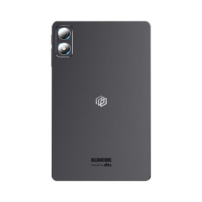 适用酷比魔方mini4Ultra镜头膜