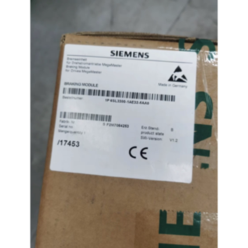 议价6SL3300-1AE32-5AA0西门子原装变频器6SL3300-1AE32-5AA0