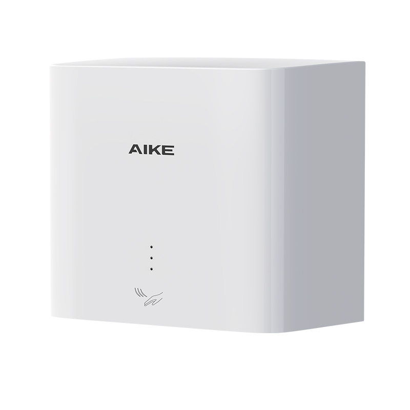 艾克(AIKE)高速干手器烘手机