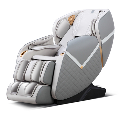 家用按摩椅iRest/艾力斯特全身