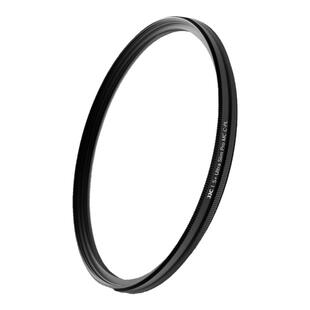 JJC 偏振镜MC CPL偏光镜适用佳能索尼富士尼康微单反相机 37 40.5 43 46 49 52 55 58 62 67 72 77 82mm滤镜