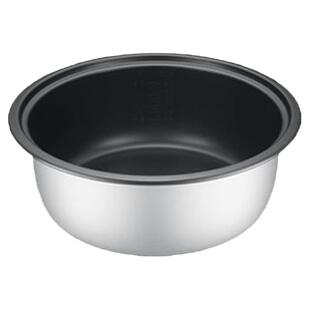 Peskoe/半球 CFXB30-C半球 电饭锅内胆不粘胆5L8L13L老式内胆配件