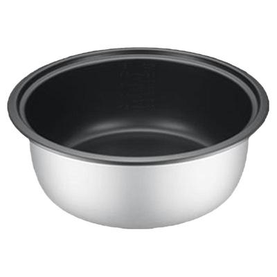 电饭锅电饭锅内胆商用8l10l