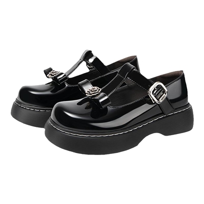 MIO米奥2024年秋季复古