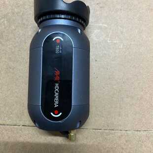 议价一声一视T800机4K