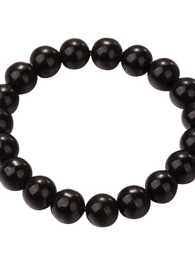 气质高级感串珠手链女