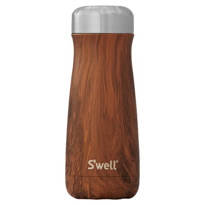 Swell美式不锈钢保温杯