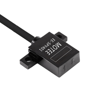 臻邑微型漫反射光电开关传感器EE-SPY-401 EE-SPY-402接近开关