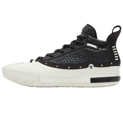 Joker1se篮球鞋海绵宝宝联名约基奇一代361男鞋运动鞋春季男球鞋