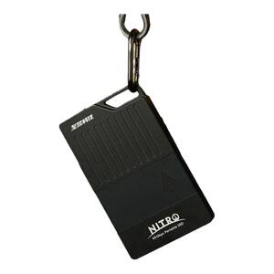 USB4.0接口兼容雷电4