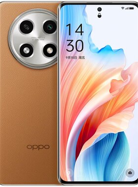 OPPOA5Pro手机咨询有优惠