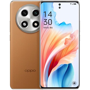 [新品上市]OPPO A5 Pro oppoa5pro手机新款上市oppo手机官方旗舰店官网正品oppoa1oppo5g手机0ppoa56sa3手机