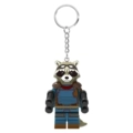 1248 Rocket Raccoon Key