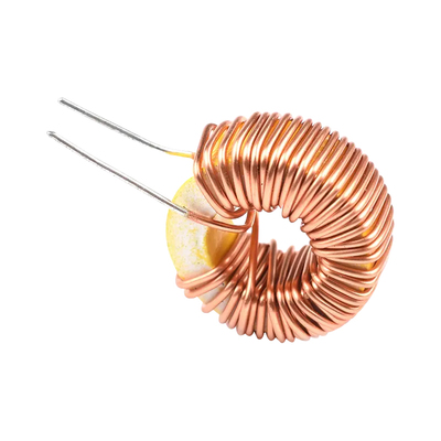 环形电感器33UH100UH47UH