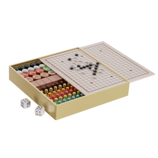 奇妙萌可动漫线稿入门临摹画册儿童手绘本画画描摹本卡通涂色描画基础小学生分步学绘画素描分步学简笔画教程