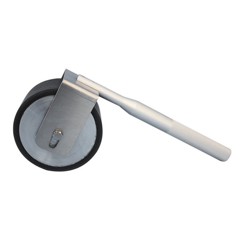 胶带保持力试验机 5组/10组保持力测试仪 压敏胶持粘性测试箱,五金/工具,耐压测试仪,淘宝优惠券,粉丝福利购,淘宝优惠卷