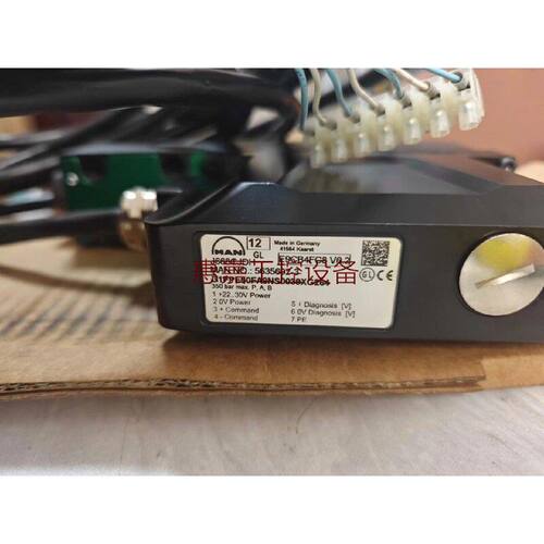 MAN比例阀J668CJDH56356923D1FPE50FA9NS0039XG264E9CB4FC8