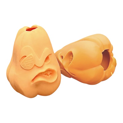 獾的礼物狗狗漏食丰荣益智玩具