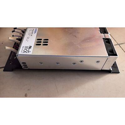 议价科索电源PBA300F24输入电压100240V输出维修