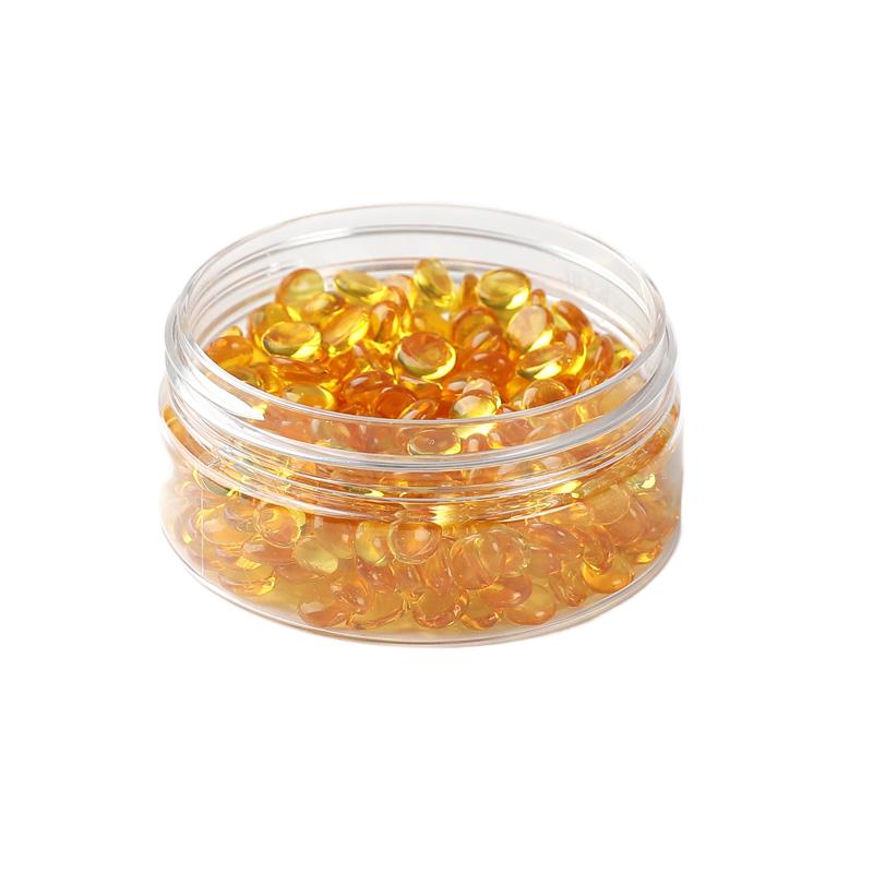 透明火漆蜡粒珠光鲛人泪全套猫爪便宜又多火漆印章