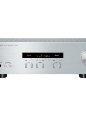 Yamaha雅马哈HIFI功放