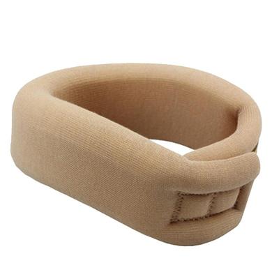 德国制造保而防专业护颈护具