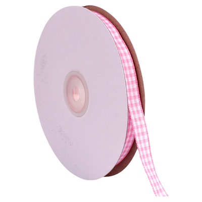 情人节线条小狗推推乐贴纸粉色订婚婚礼甜品台蛋糕装饰插件布丁纸