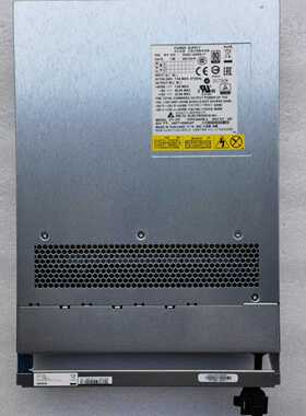 议价HDS HUS 3285197-P 3285197-A  R0501-A0030-07 TDPS-600FB A