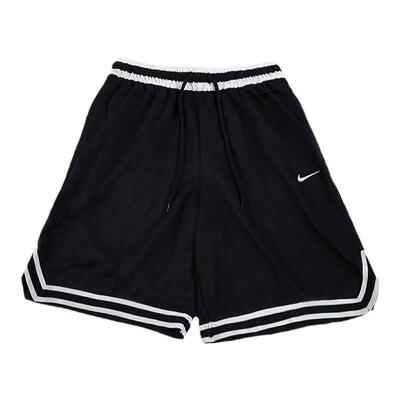 Nike/耐克训练透气速干运动短裤
