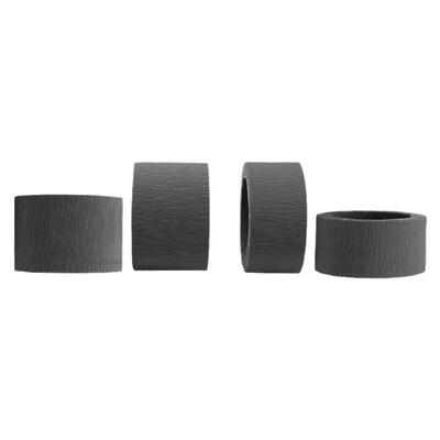 适用佳能MX458进纸器搓纸轮