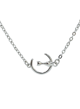 月亮猫咪秀气风配饰学生手串新品