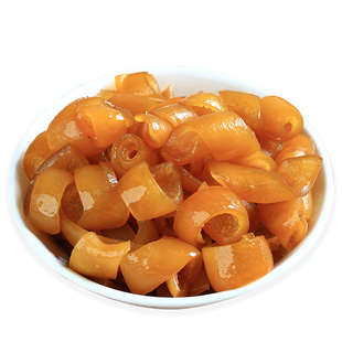 巴嘴鸟盐焗猪皮网红原味卤味熟食开袋即食爆款小吃休闲熟食小零食