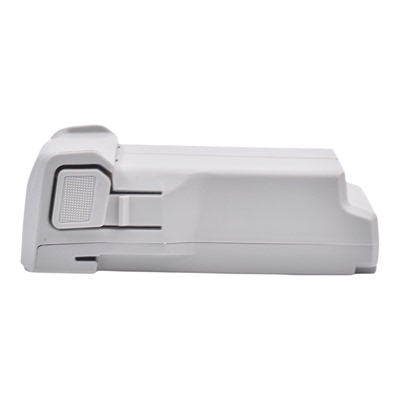 适用大疆MINI3/4无人机电池全新0循环5000毫安DJI大疆迷你4Pro