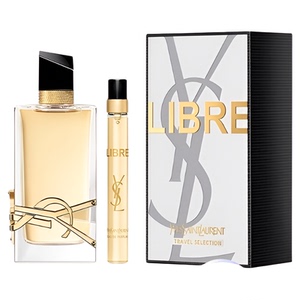 YSL/圣罗兰浓香水套装