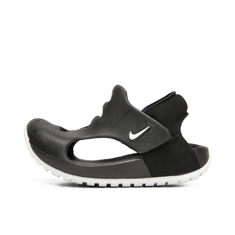 Nike耐克凉鞋运动凉鞋