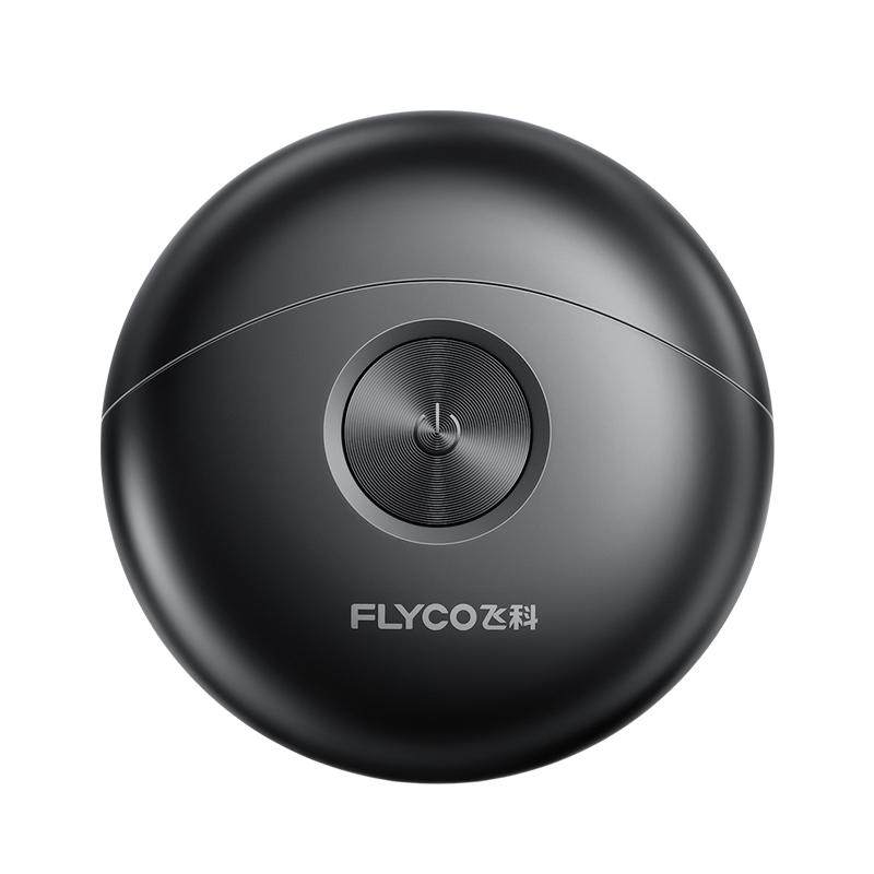 �ɿ� FS891 ���뵶 ��ʿ�綯�κ��� ̫�ջҡ����䡿 174Ԫ