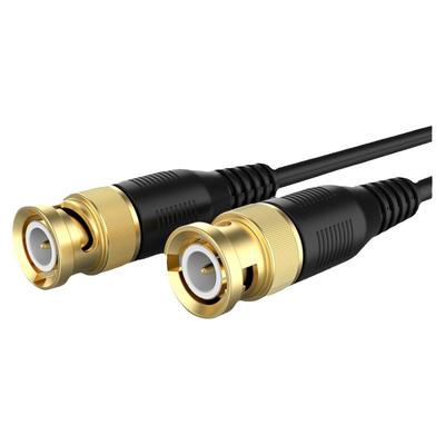 秋叶原q371现场直播q9BNC高清线