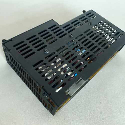 议价Hitachi Hitachi Hidic H Series Plc Power Modules适用