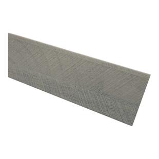 木塑环保护角条护墙角保护条防水包角墙转角阳角防撞免打孔送背胶