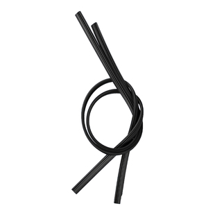 湛炫雨刮氯丁胶条替换装汽车雨刷胶条雨刷条替换胶条雨刮胶条耐用