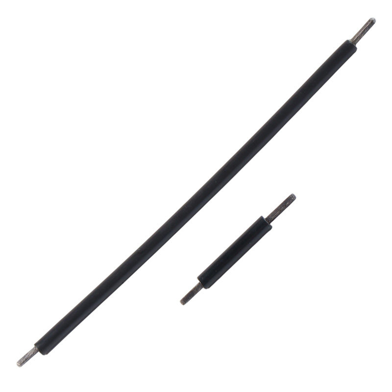 金仕泰汽车座椅软轴质保3年