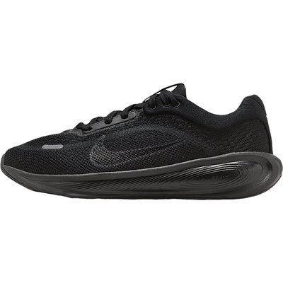 Nike/耐克正品Stellar Ride GS女子大童训练低帮跑步鞋HQ3266-002