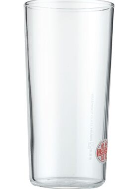 hario日本进口水果便携啤酒杯