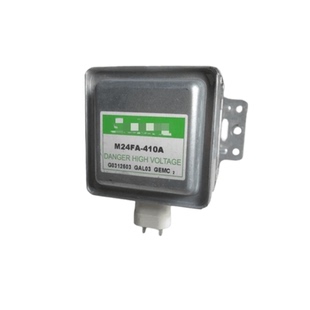 M24FA-410A微波炉磁控管测试好发货质保一年