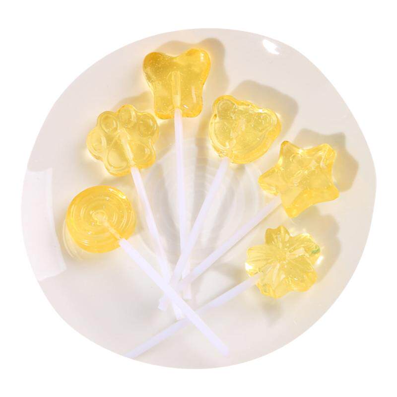 非凡千品潮州麦芽棒棒糖清甜不腻