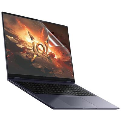 MagicBookPro16电脑键盘保护膜