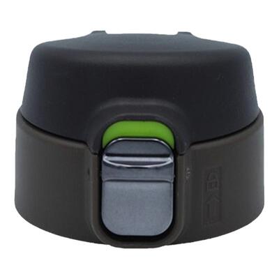 通用虎牌MMJ-036保温杯替代盖子