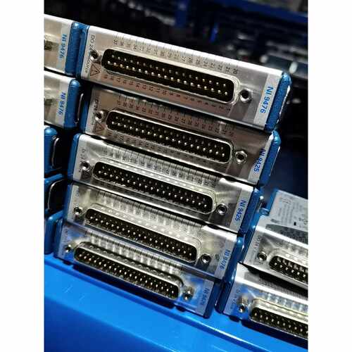 9476数字输模块，3-CH 24V，源对地隔离，3议价